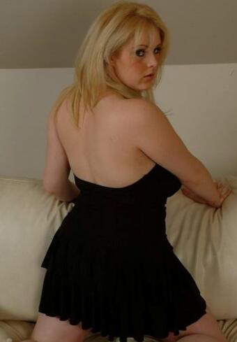 Проститутки Питера Топ 50 -   Кристина