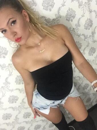 Проститутки Питера Топ 50 -   Алена