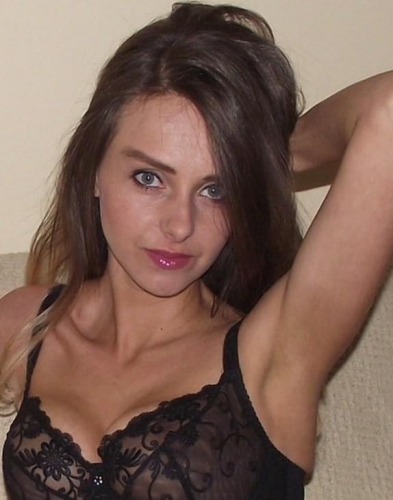 Индивидуалка СПб Галя Горьковская, +7(981)285-07-98 