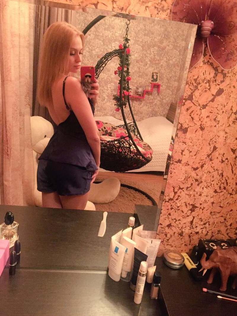 Шлюха Питера Регина Ленинский Проспект, +7(911)830-07-53