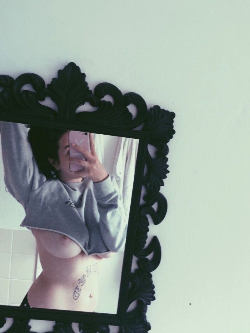 Проститутка СПб Алина Выборгская, +7(981)214-21-80 