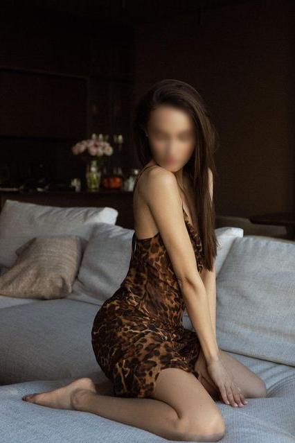 Путана Вера Брюнетка c 3 размером груди у метро Звездная Санкт-Петербург Фото - 4