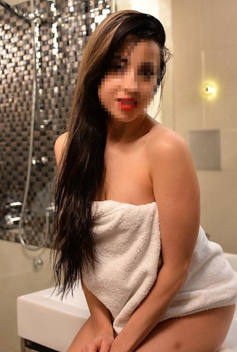 Путана Санкт-Петербурга Любовь Спасская, +7(911)263-24-01