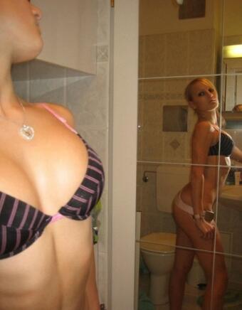 Проститутки Питера Топ 50 -   Марина