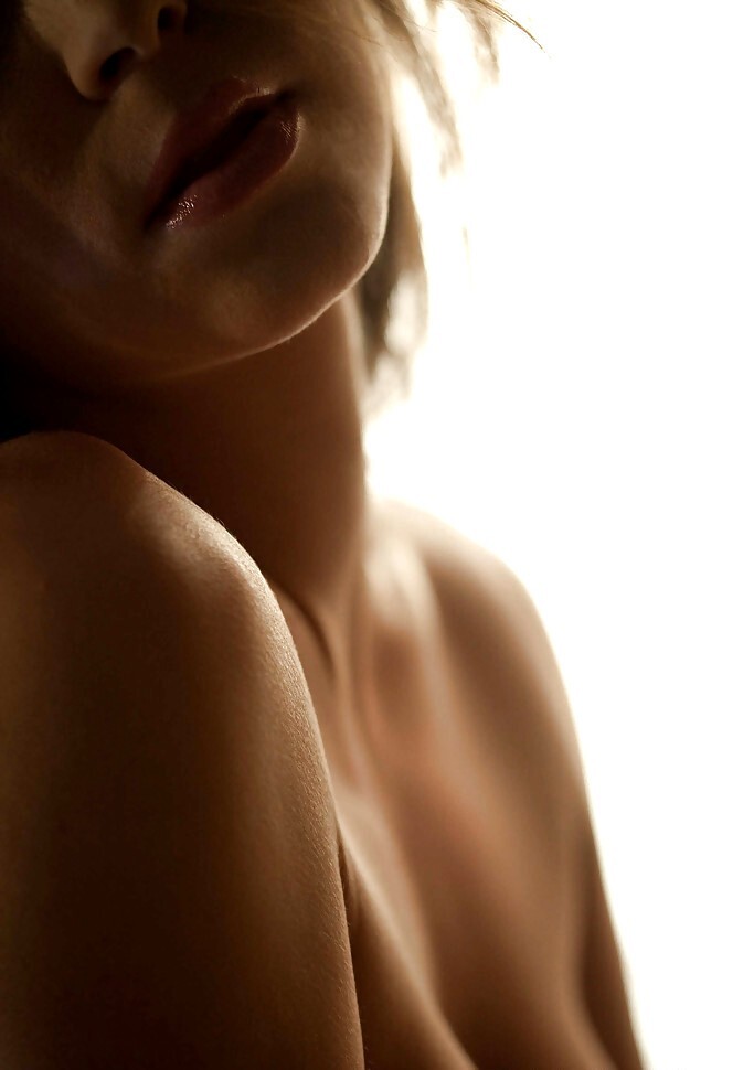 Путана Вера Шатенка c 3 размером груди у метро Лиговский проспект Санкт-Петербург Фото - 5