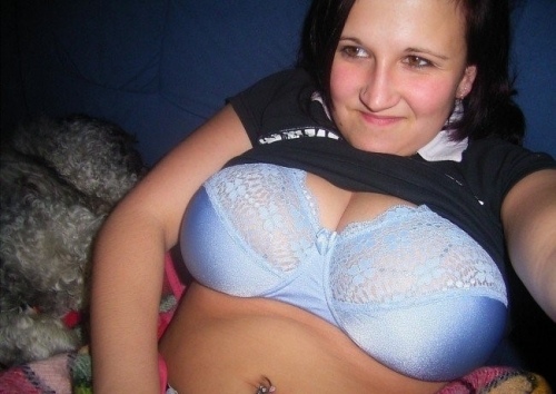 Проститутка Мариша Шатенка c 4 размером груди у метро Петроградская СПб Фото - 1