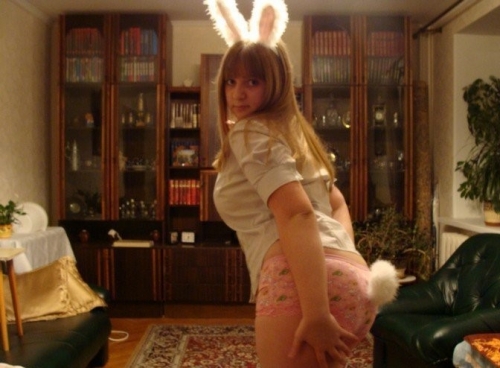 Проститутка Оленька Шатенка c 3 размером груди у метро Пушкинская СПб Фото - 7