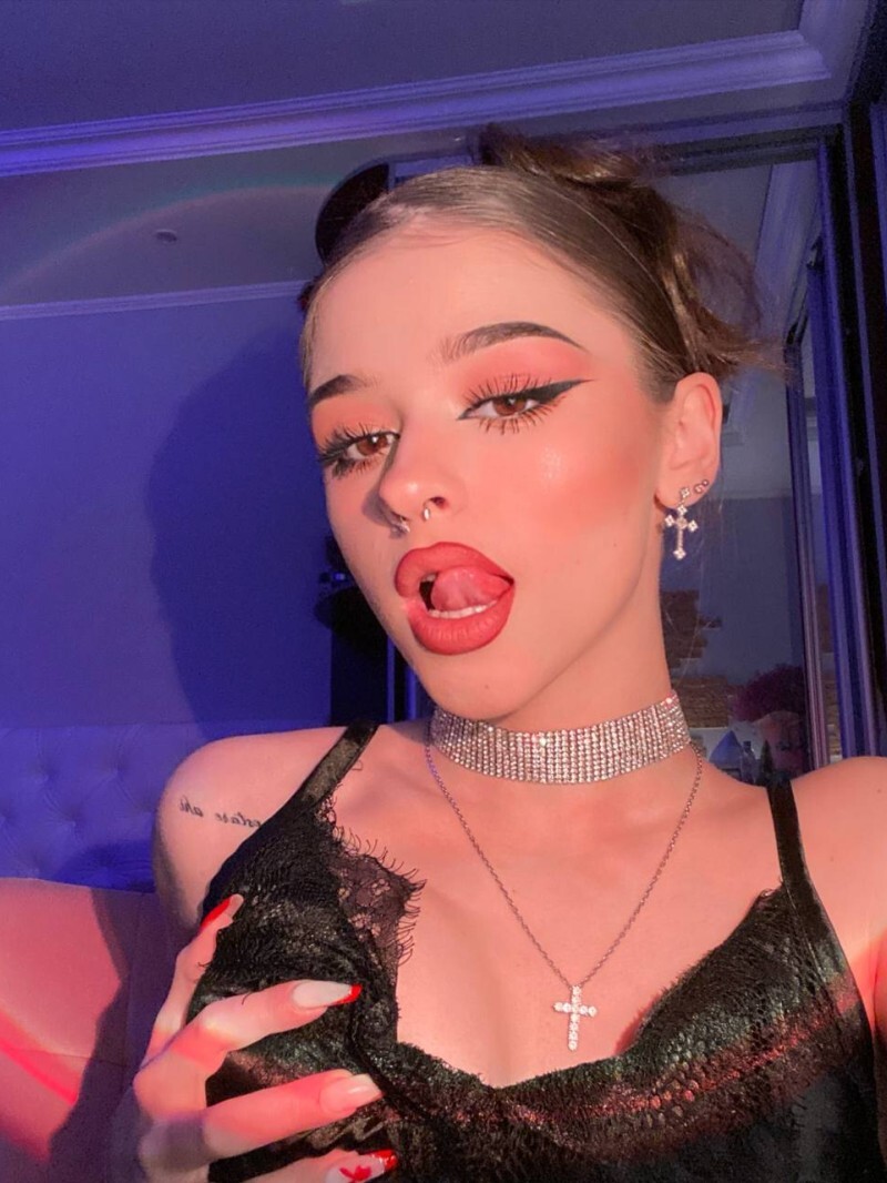 Шлюха Питера Лена Звездная, +7(911)830-07-53