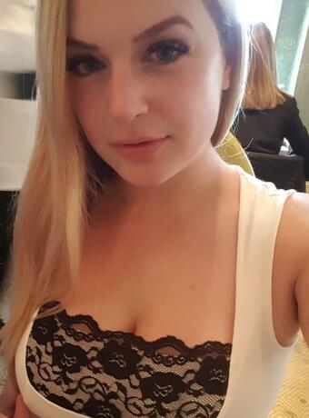 Проститутки Питера Топ 50 -   Эля