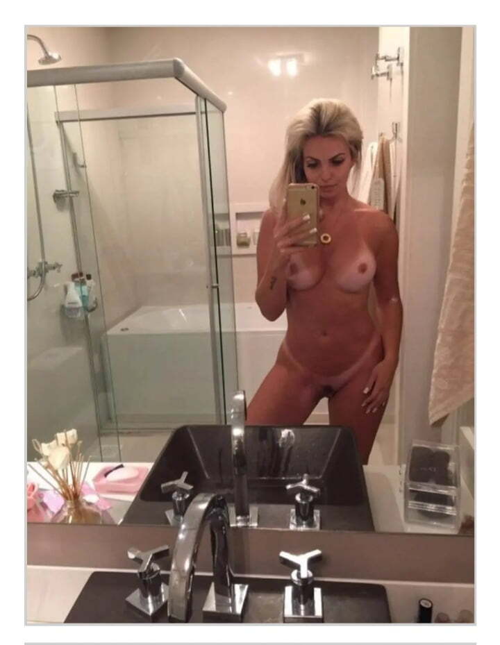 Шлюха Лена Шатенка c 3 размером груди у метро Звездная Питер Фото - 2