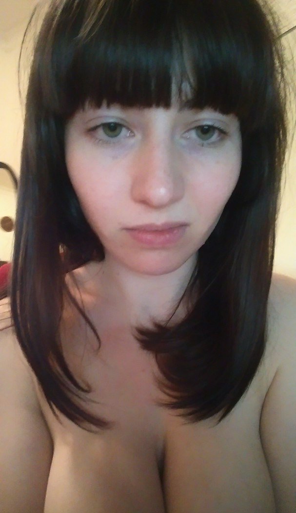 Шлюха Женечка Шатенка c 3 размером груди у метро Выборгская Питер Фото - 5