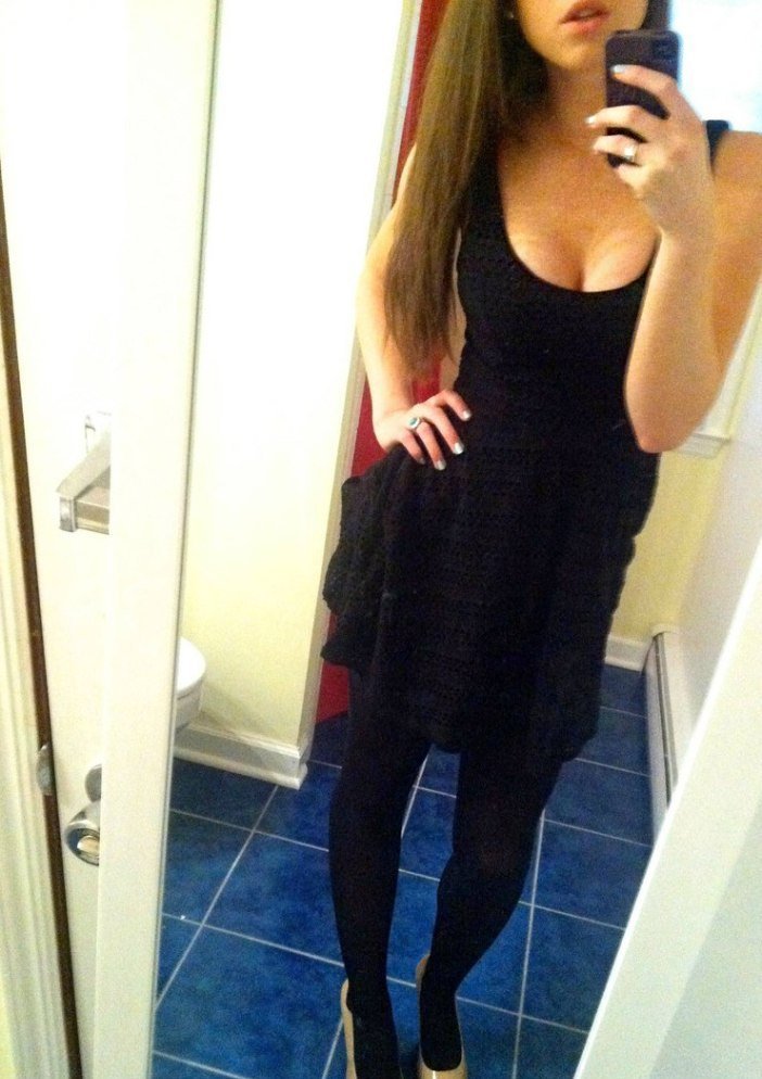 Проститутка Жанетта Шатенка c 3 размером груди у метро Гостиный Двор СПб Фото - 2