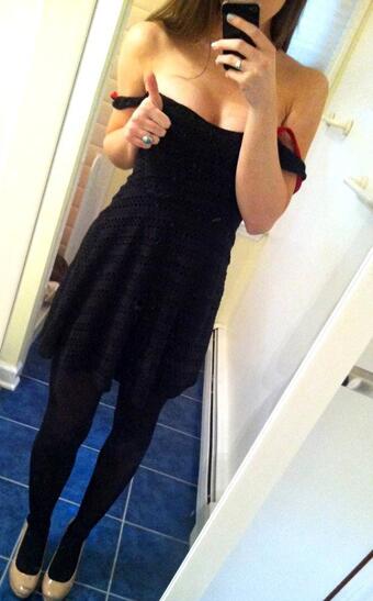 Проститутки Питера Топ 50 -   Жанетта