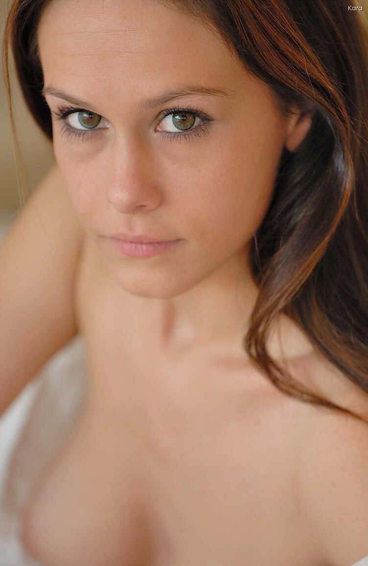 Проститутка СПб Оля Проспект Ветеранов, +7(981)136-33-84