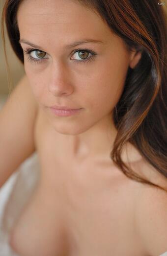 Проститутки Питера Топ 50 -   Оля