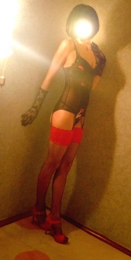 Путана Ванесса Шатенка c 2 размером груди у метро Девяткино Санкт-Петербург Фото - 2