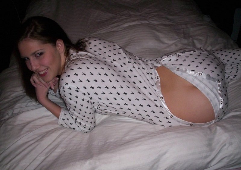 Путана Алла Шатенка c 3 размером груди у метро Балтийская Санкт-Петербург Фото - 3