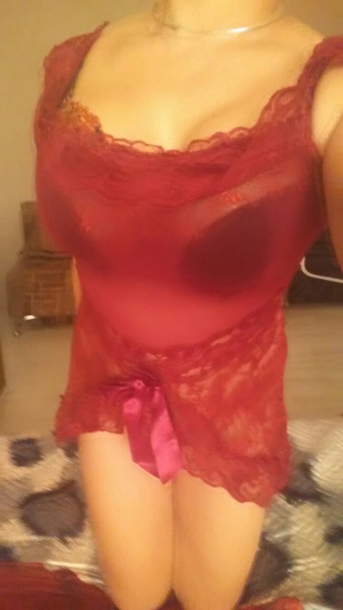 Проститутка Эля Шатенка c 5 размером груди у метро Маяковская СПб Фото - 4