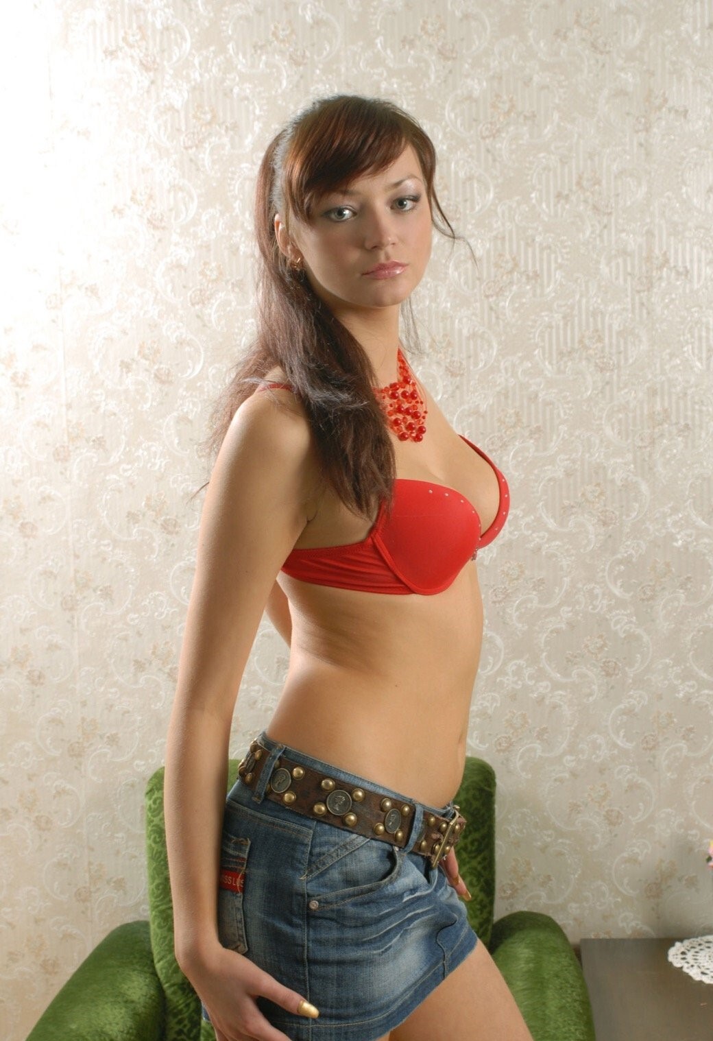 Проститутка СПб Катя Беговая, +7(931)366-28-01