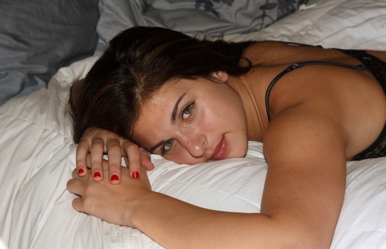 Индивидуалка Санкт-Петербурга Валя Петроградская, +7(911)737-42-93