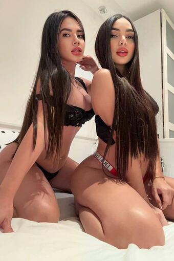 Проститутки Питера Топ 50 -   Заи