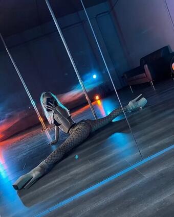 Проститутки Питера Топ 50 -   Арина