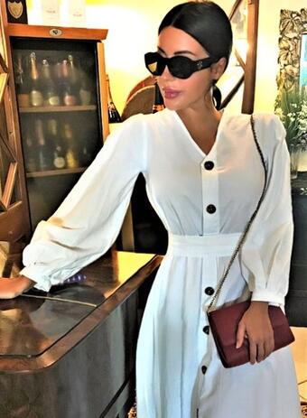 Проститутки Питера Топ 50 -   Линда