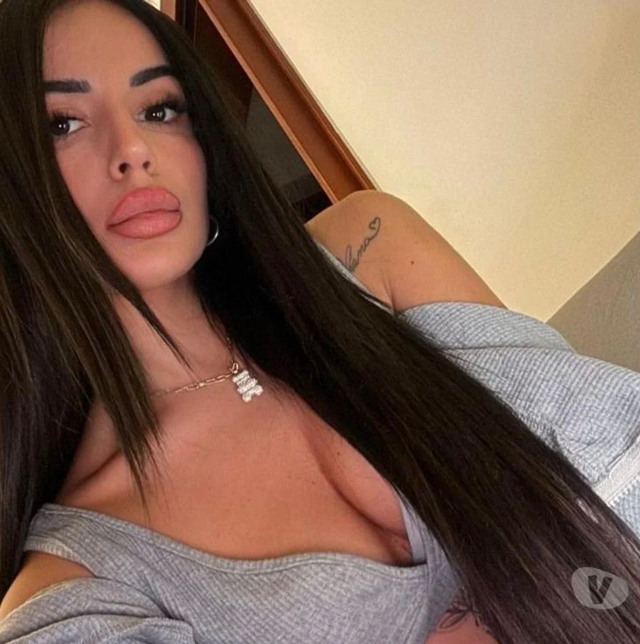 Шлюха Питера Ли Черная речка, +7(921)946-49-47