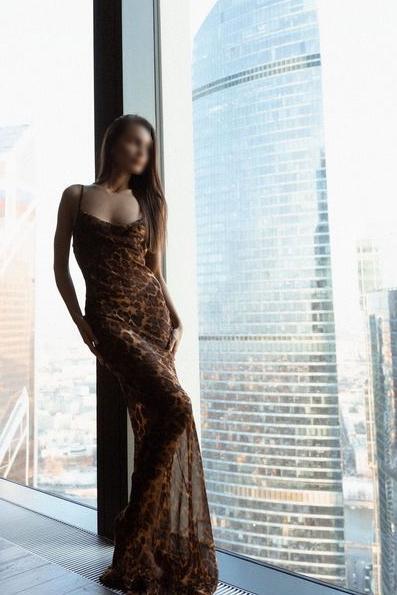 Путана Санкт-Петербурга Даша Беговая, +7(931)101-65-23