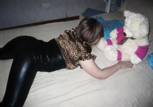 Шлюха индивидуалка Марго Брюнетка c 3 размером груди у метро Обводный канал Питер Фото - 2