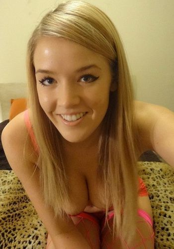 Проститутка Лиза Блондинка c 3 размером груди у метро Лиговский проспект СПб Фото - 6