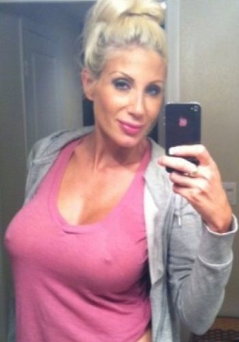 Шлюха индивидуалка Майа Блондинка c 5 размером груди у метро Площадь Восстания Питер Фото - 3