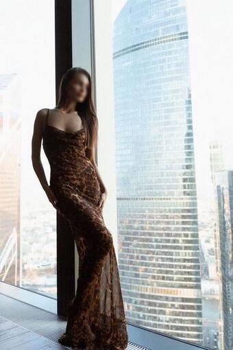 Худые проститутки Питера