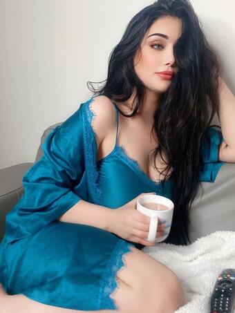 Индивидуалки Маяковская СПб