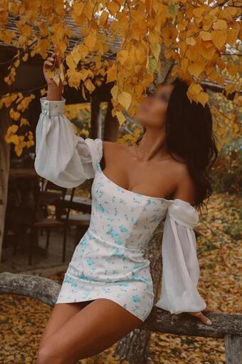 Шлюхи Петербург выезд