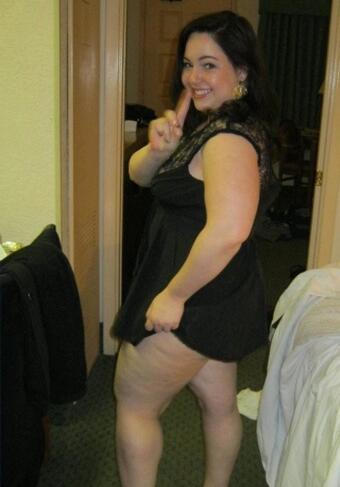 Шлюха  Светик