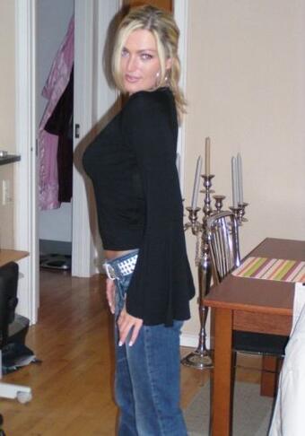 Проститутки Питера онлайн