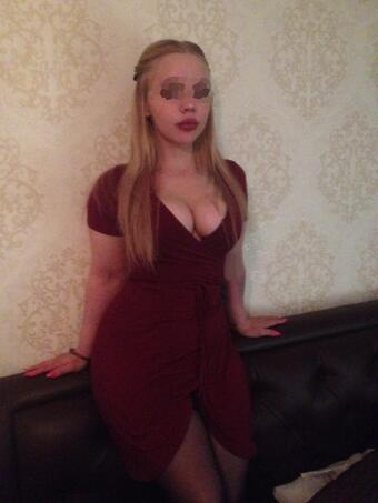 Анальные проститутки Питера