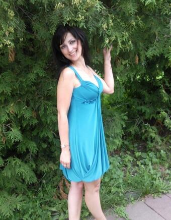 Путаны Девяткино Санкт-Петербург