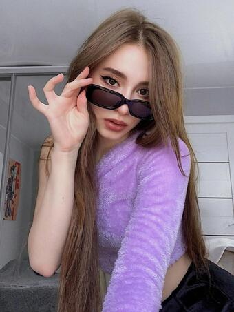 Проститутка СПб Люда