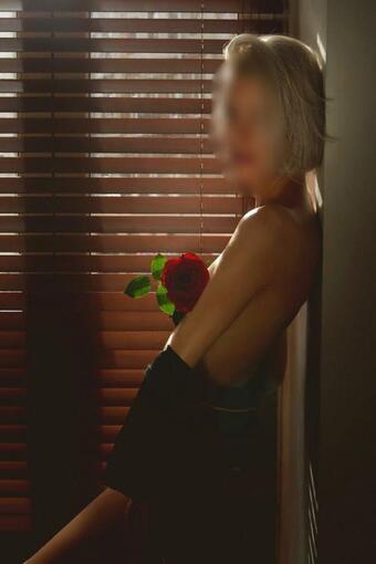 Эрот массаж индивидуалки