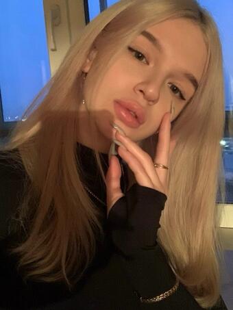 Шлюхи классика