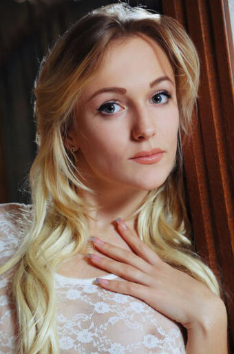 Индивидуалки Новочеркасская Санкт-Петербург