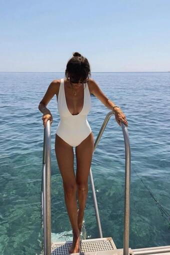 Индивидуалка Санкт-Петербурга Вера