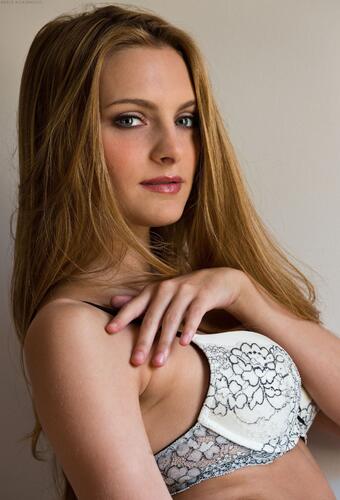 Страпон индивидуалки Санкт-Петербург