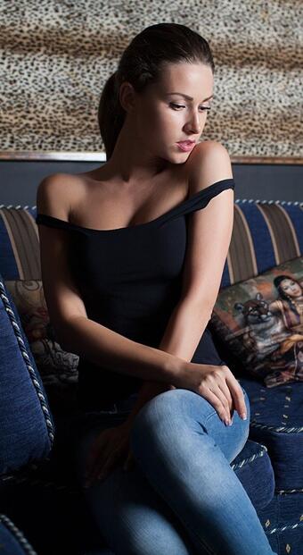 Индивидуалки с апартаментами Санкт-Петербург