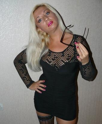 Молоденькие проститутки СПб