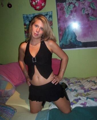 Реальные проститутки Петербург