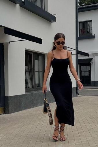 Элитные проститутки