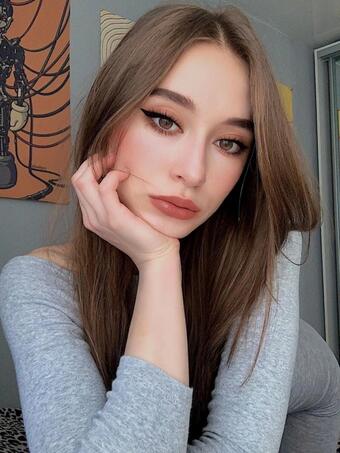 Элитные путаны